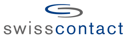 Partner Swisscontact