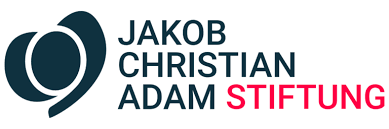 Partner Jakob Christian Adam Foundation