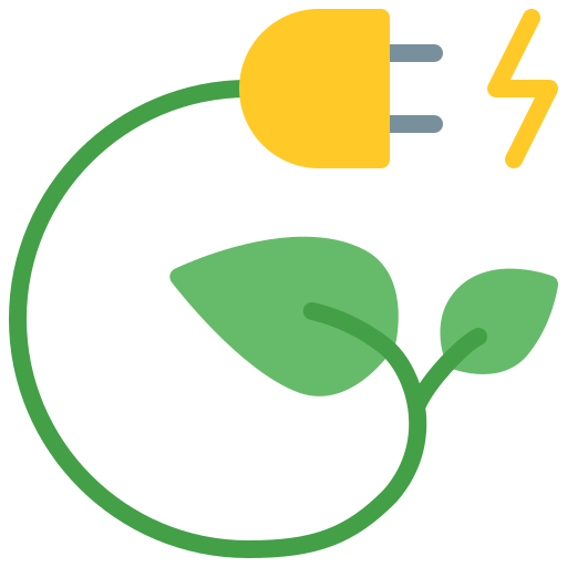 Service Image