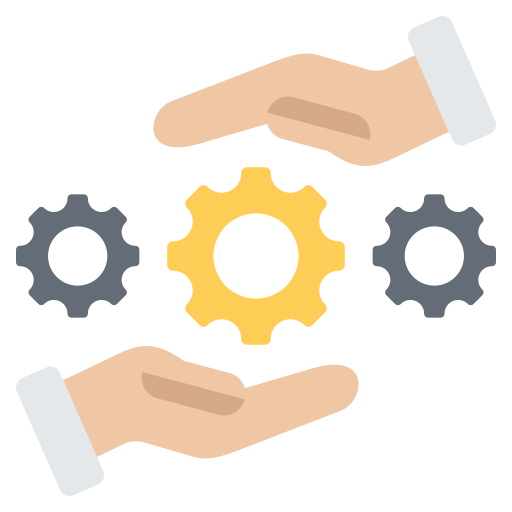 Service Image